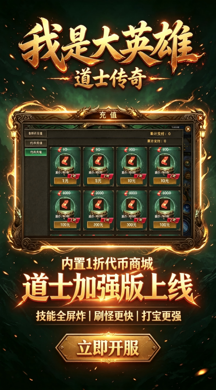 https://oss.ok-game.cn/20260822122037792.png