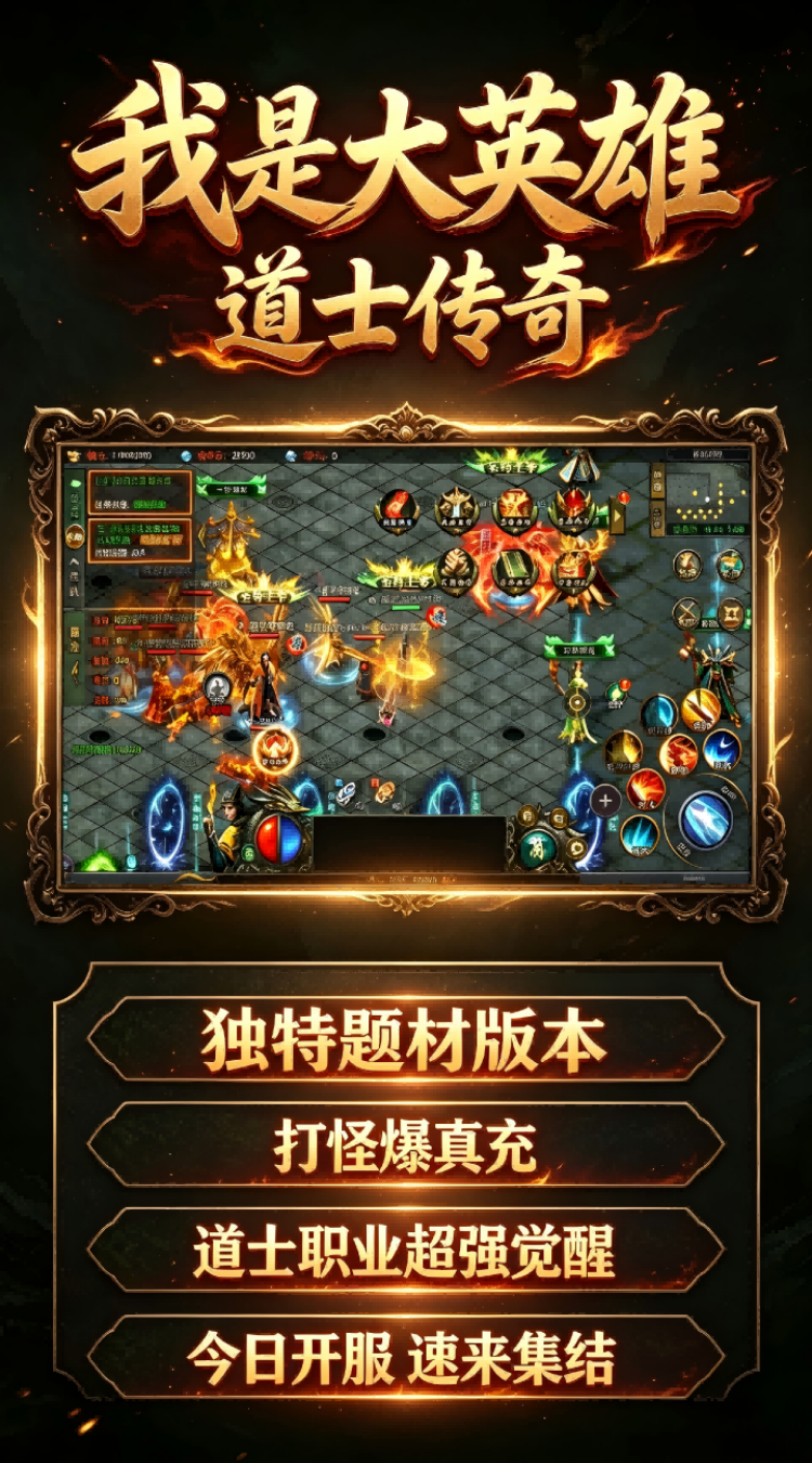 https://oss.ok-game.cn/20260822122039756.png