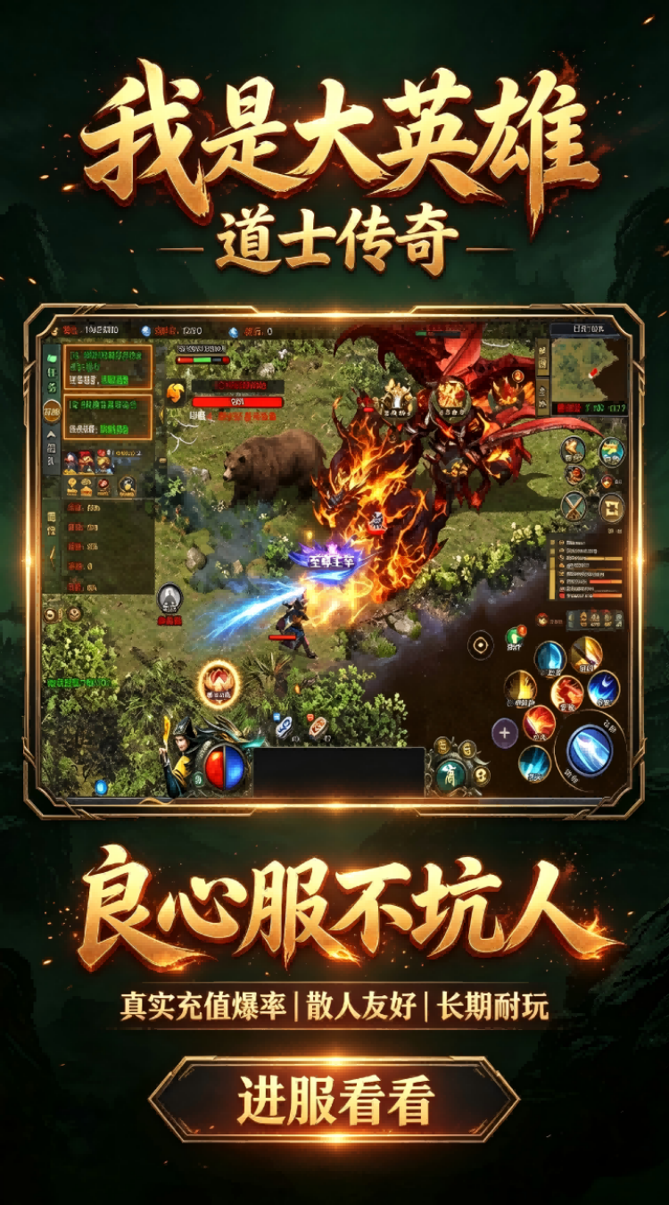 https://oss.ok-game.cn/20260822122040168.png
