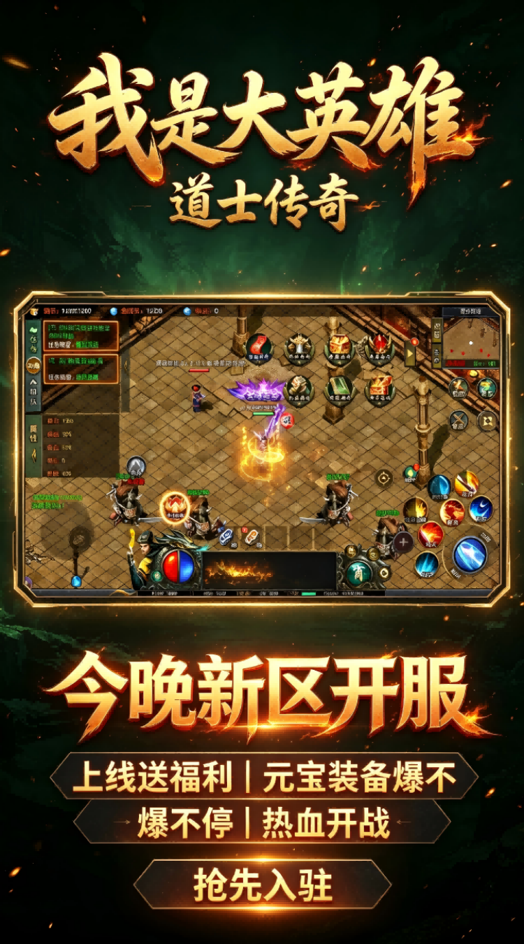 https://oss.ok-game.cn/20260822122042328.png