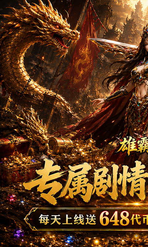 https://oss.ok-game.cn/20260822153532830.png