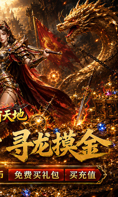 https://oss.ok-game.cn/20260822153532852.png