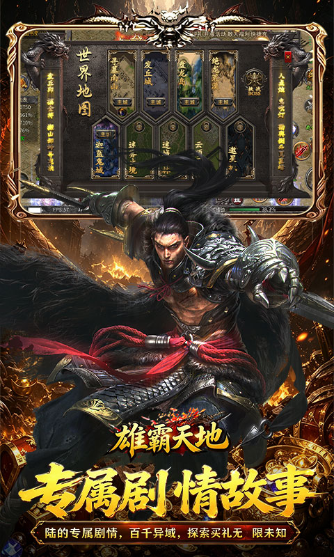 https://oss.ok-game.cn/20260822153533925.png