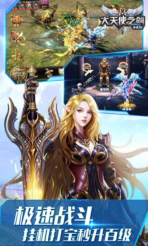https://oss.ok-game.cn/20260822155348618.png