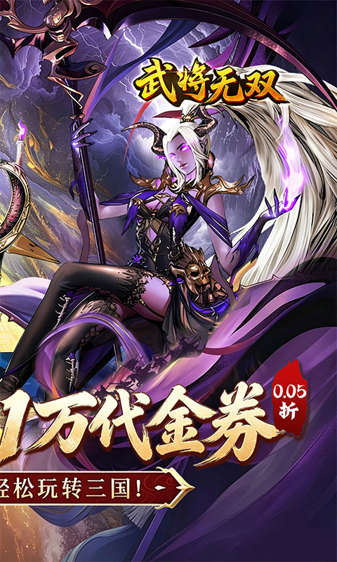 https://oss.ok-game.cn/20260823152817542.png