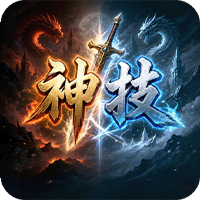 棍子骑士(3.5折侠客传奇)