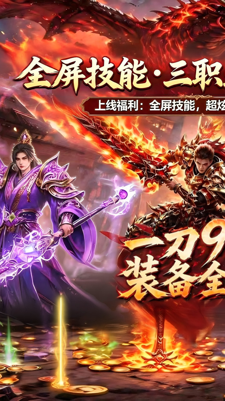 https://oss.ok-game.cn/2026082316100168096.jpg