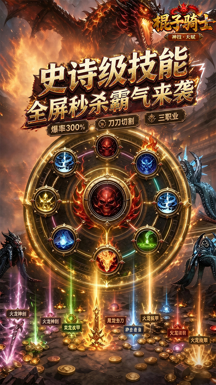 https://oss.ok-game.cn/2026082316100345964.jpg