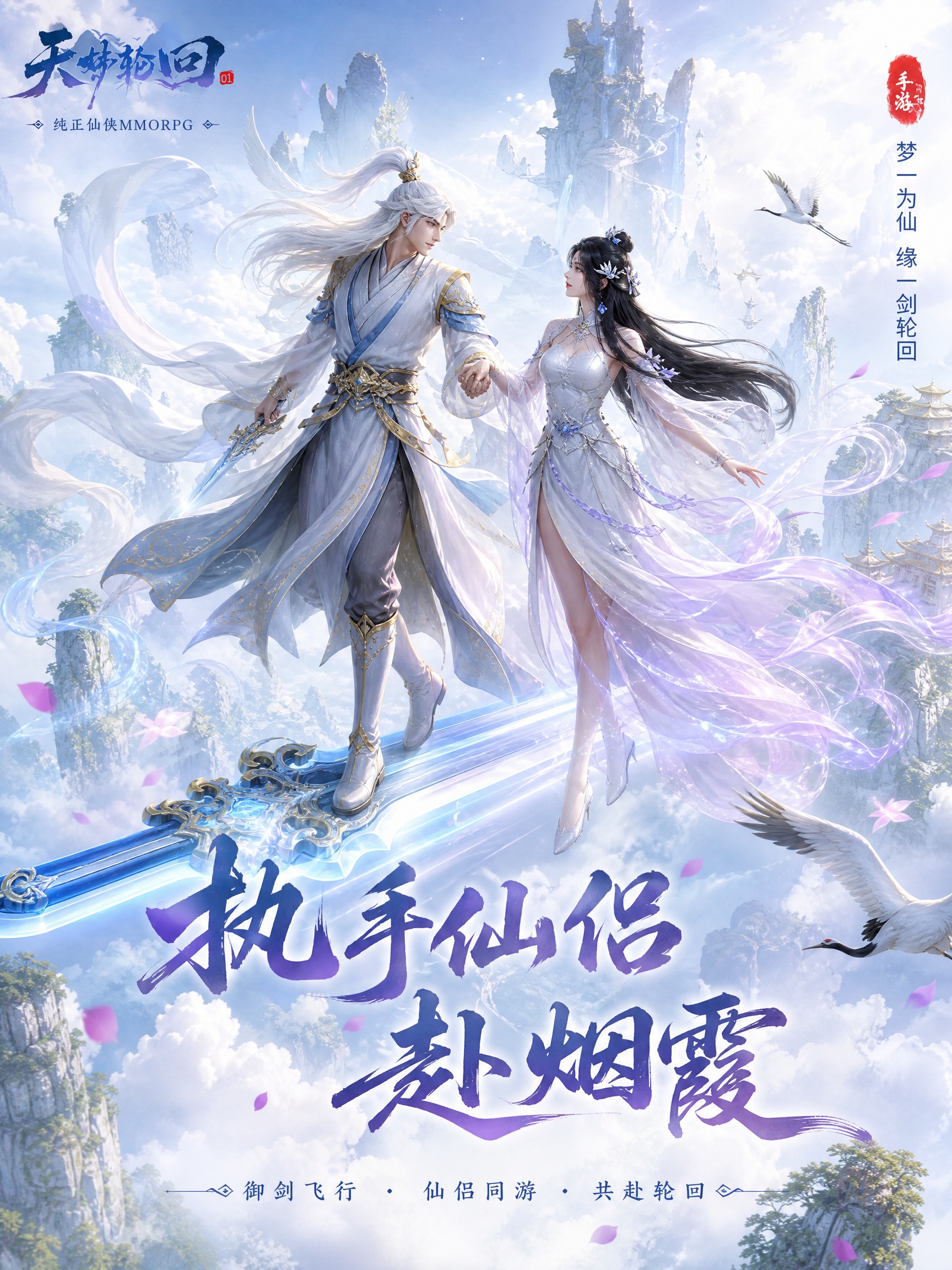 https://oss.ok-game.cn/20260823180840467.png