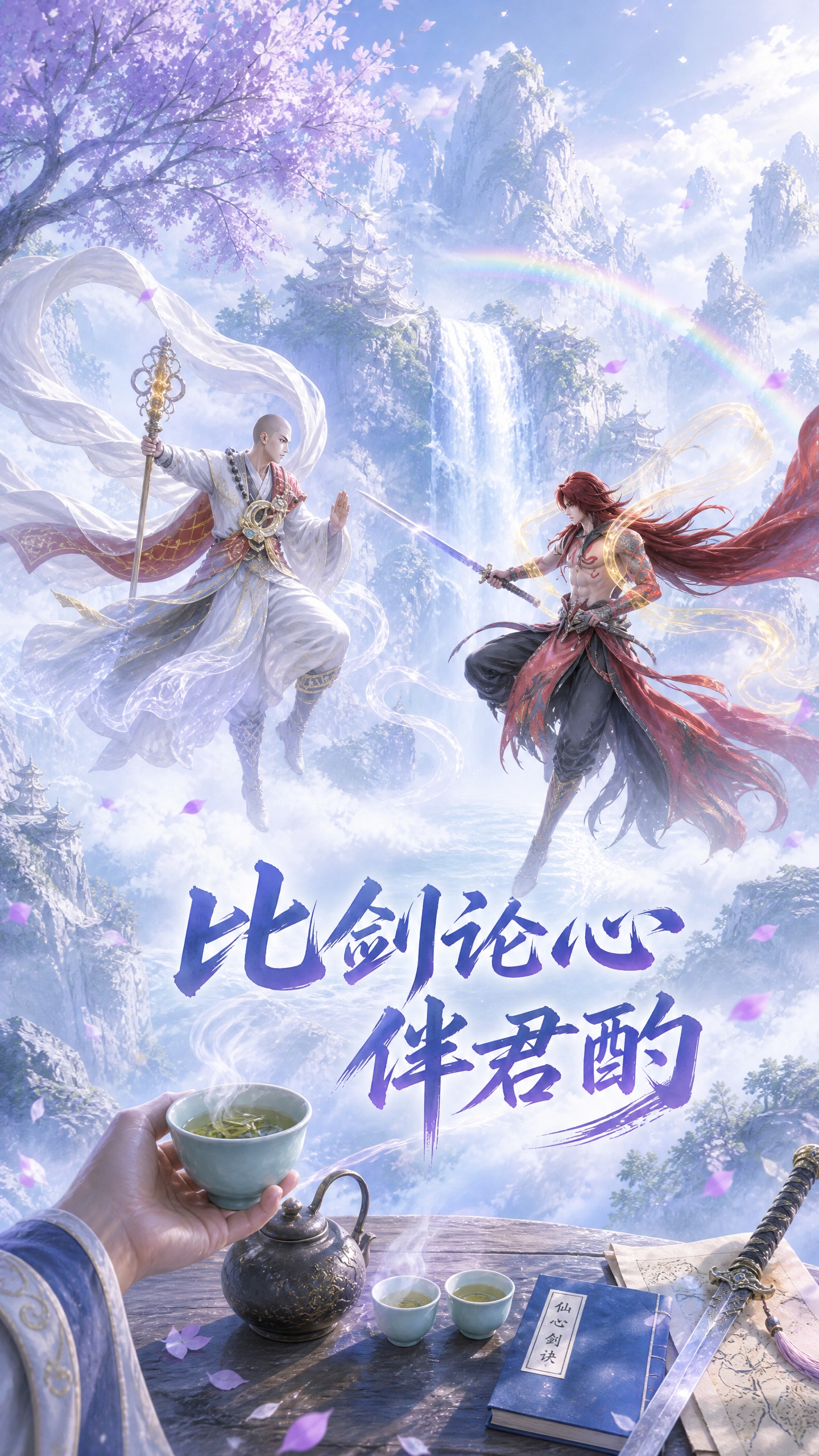 https://oss.ok-game.cn/20260823180846486.png