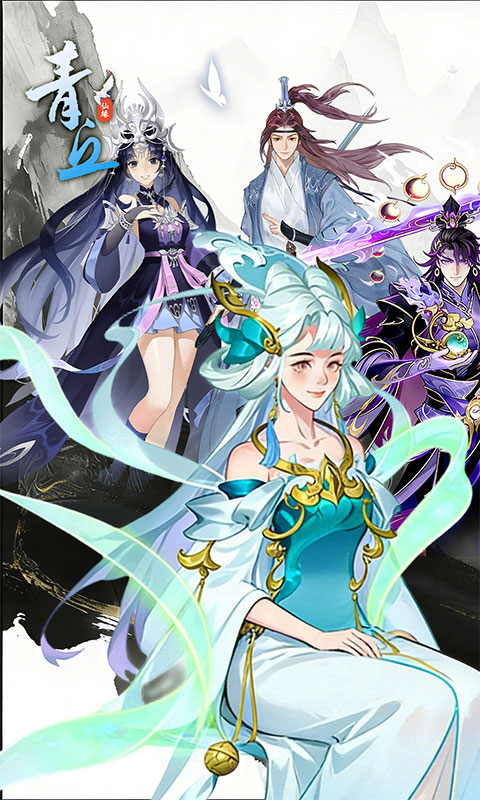 https://oss.ok-game.cn/20260829194609633.png