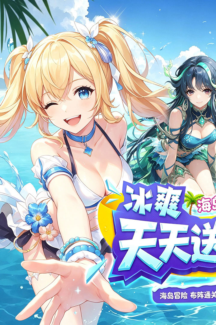 https://oss.ok-game.cn/20260829201424179.png