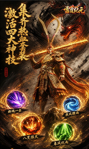 https://oss.ok-game.cn/20260829202951247.png