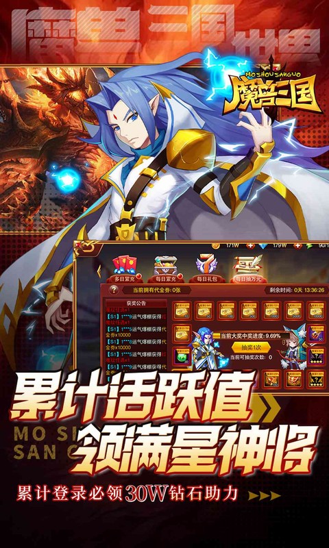https://oss.ok-game.cn/20260829214611150.png