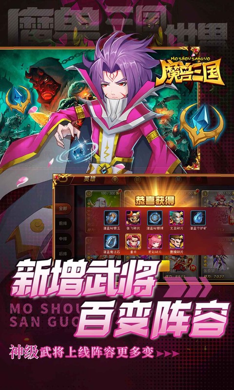 https://oss.ok-game.cn/20260829214611678.png