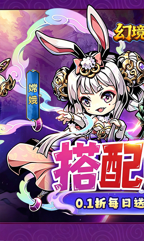 https://oss.ok-game.cn/20260901153509878.png