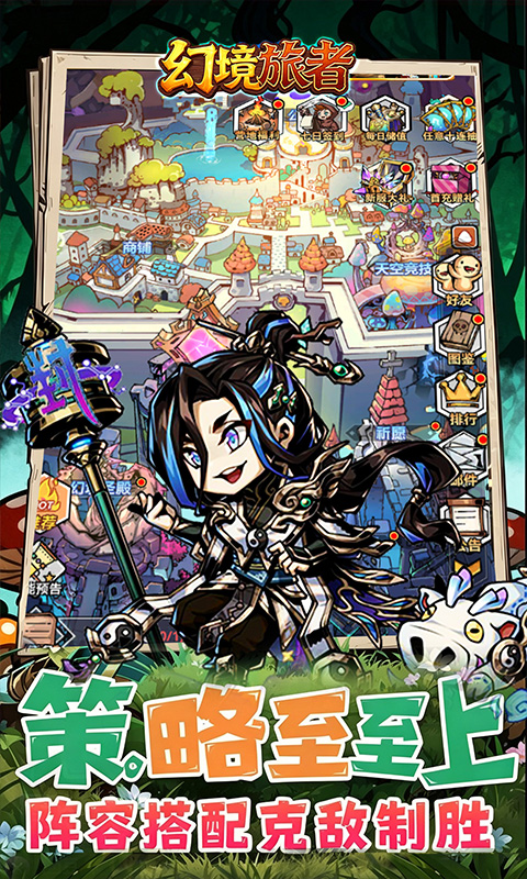https://oss.ok-game.cn/20260901153510425.png