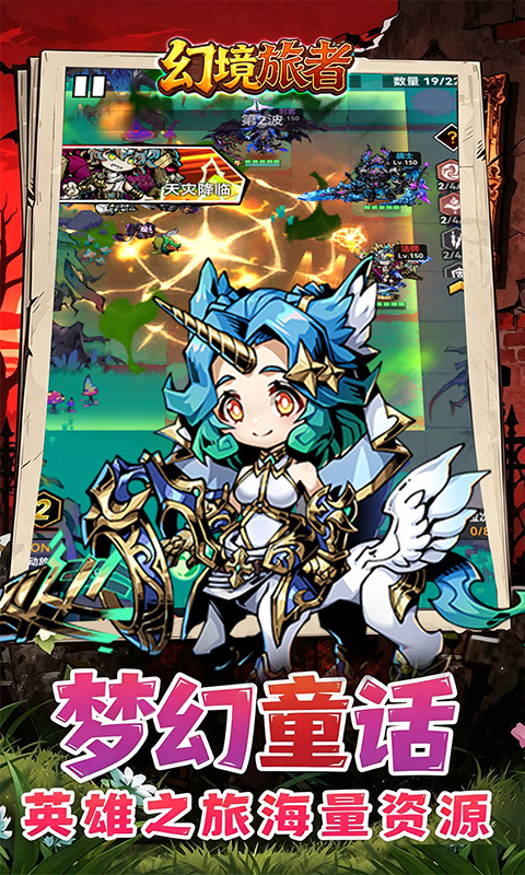 https://oss.ok-game.cn/20260901153511952.png