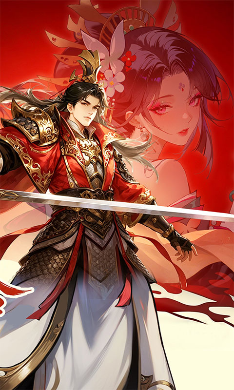 https://oss.ok-game.cn/20260901155222628.png