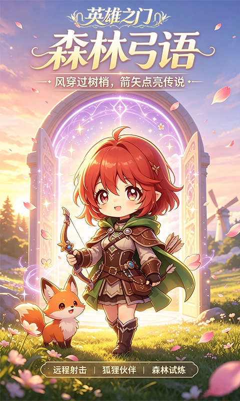 https://oss.ok-game.cn/20260901160146209.png