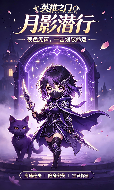 https://oss.ok-game.cn/20260901160147466.png