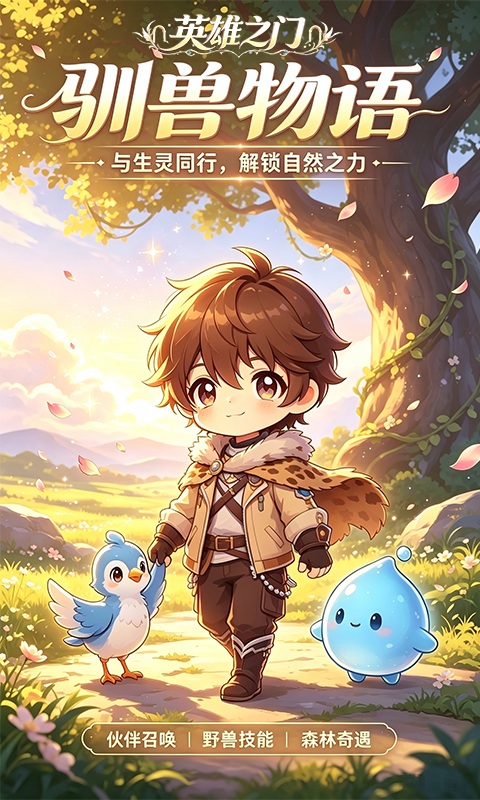 https://oss.ok-game.cn/20260901160147909.png