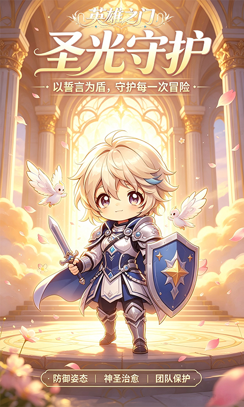 https://oss.ok-game.cn/20260901160147965.png