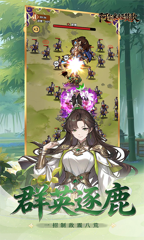 https://oss.ok-game.cn/20260901161543651.png