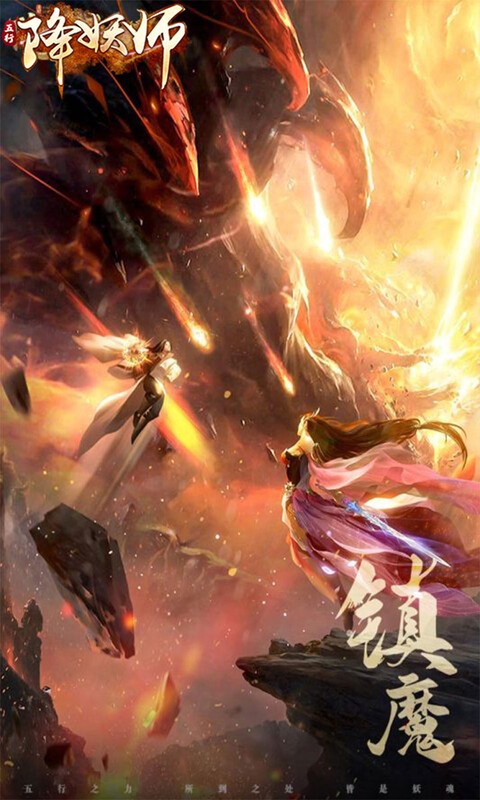 https://oss.ok-game.cn/20260901162644202.png