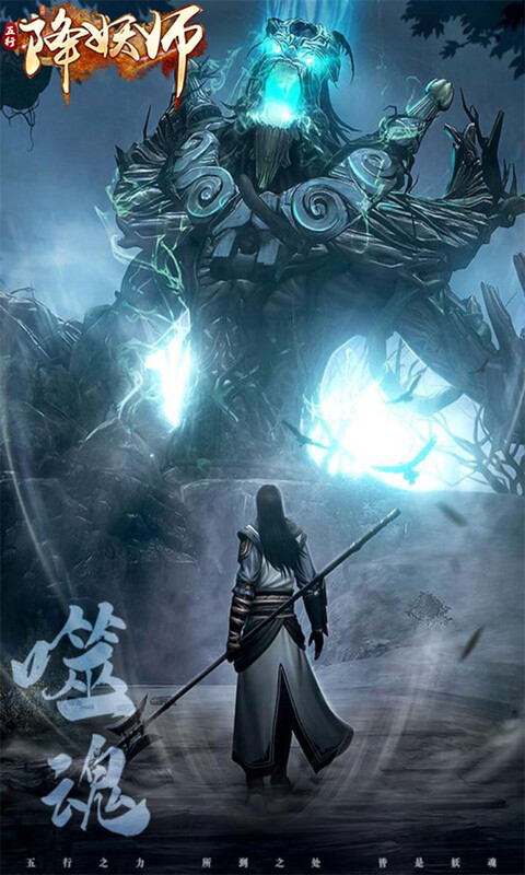 https://oss.ok-game.cn/20260901162644244.png