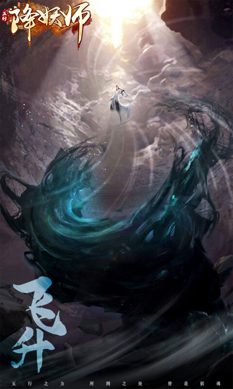 https://oss.ok-game.cn/20260901162644910.png