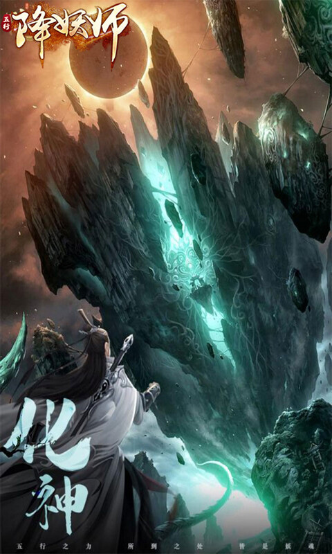 https://oss.ok-game.cn/20260901162645174.png