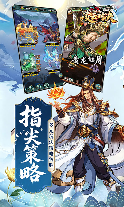 https://oss.ok-game.cn/20260901164237627.png