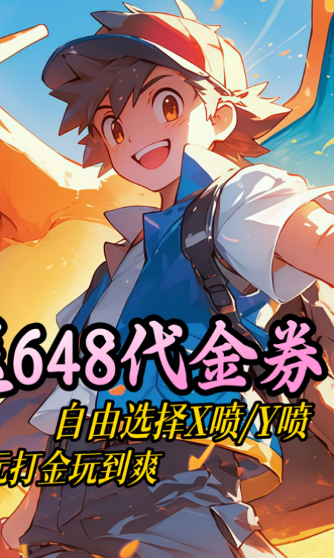 https://oss.ok-game.cn/20260901171724790.png