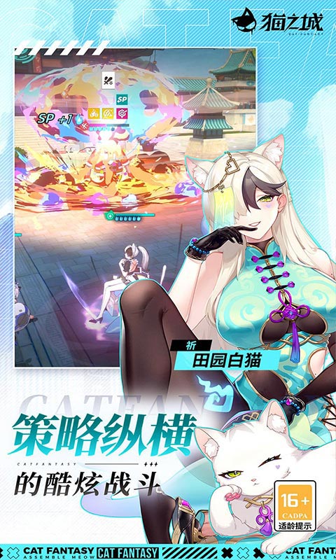 https://oss.ok-game.cn/20260901174238976.png