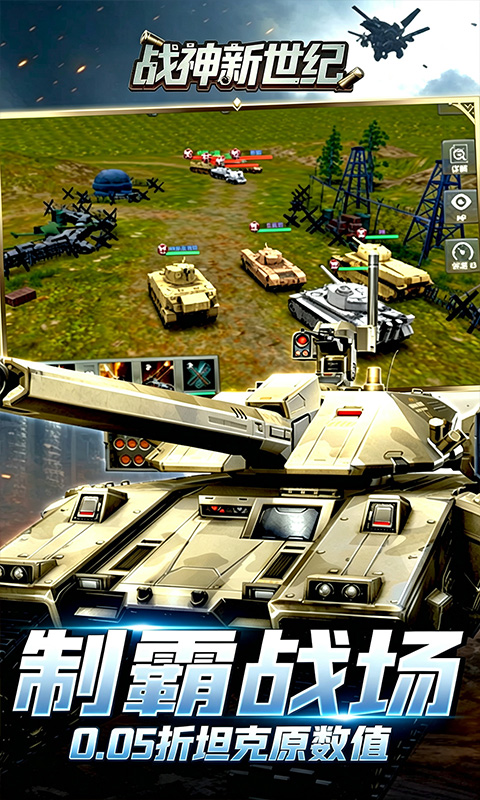 https://oss.ok-game.cn/20260901180608424.png