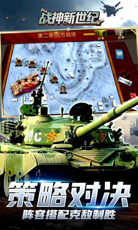 https://oss.ok-game.cn/20260901180609863.png