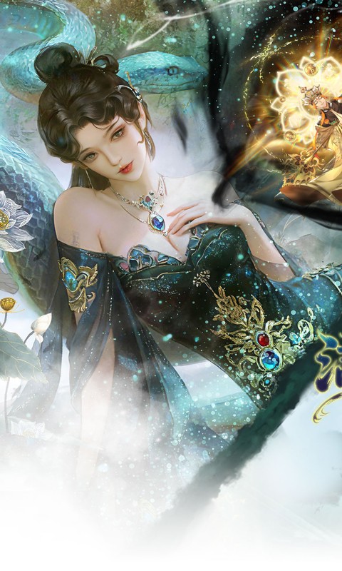 https://oss.ok-game.cn/20260907143440169.png