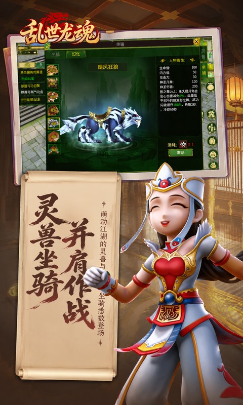 https://oss.ok-game.cn/20260907171034543.png
