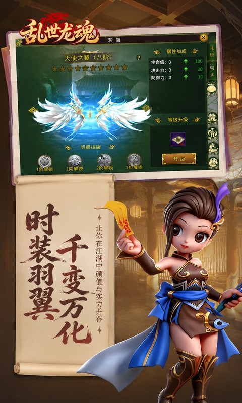 https://oss.ok-game.cn/20260907171035105.png