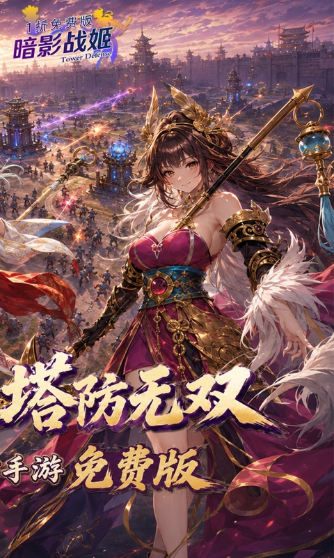 https://oss.ok-game.cn/20260907173422845.png
