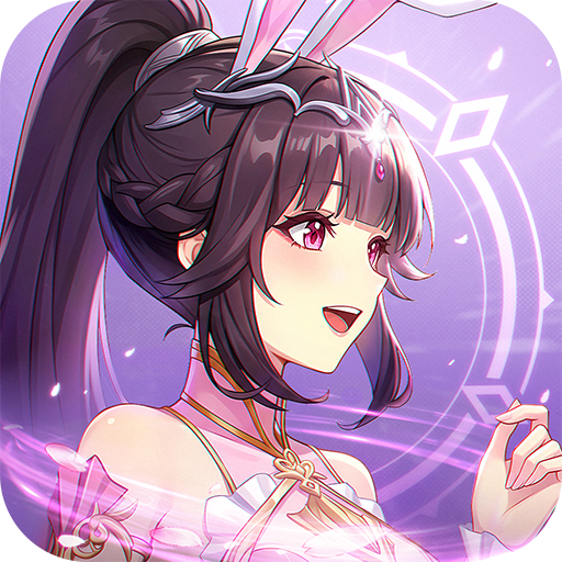 口袋斗罗大陆（老板服）