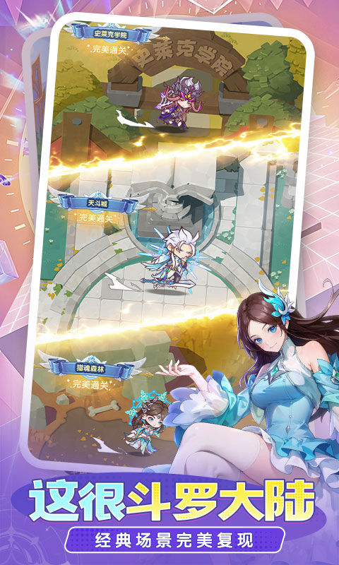 https://oss.ok-game.cn/20260907174519553.png