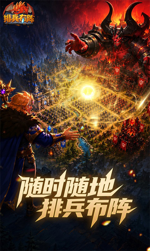 https://oss.ok-game.cn/20260914131254157.png