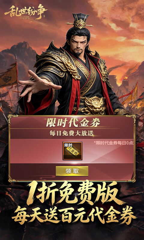 https://oss.ok-game.cn/20260917125341457.png