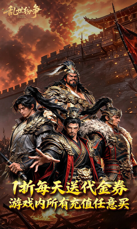 https://oss.ok-game.cn/20260917125341663.png