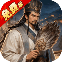 乱世纷争（1折免费版）