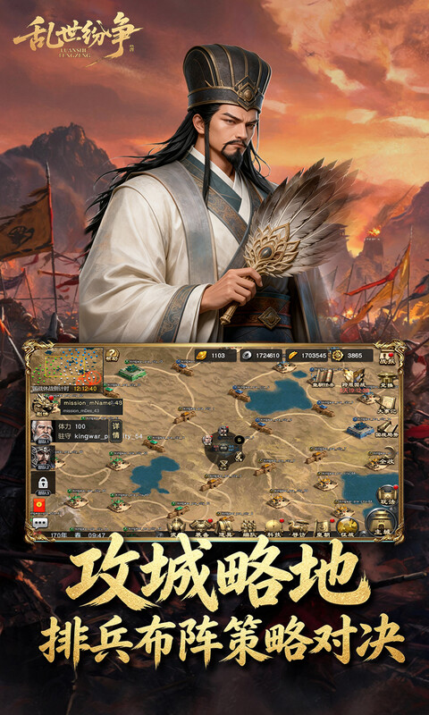 https://oss.ok-game.cn/20260917125342256.png