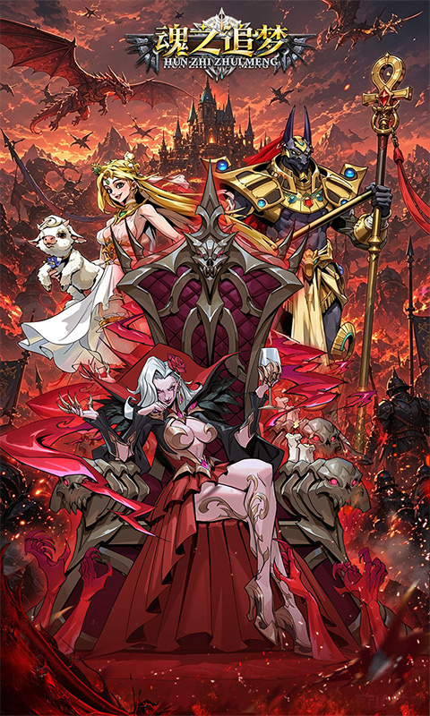 https://oss.ok-game.cn/20260917130010835.png