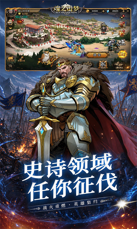 https://oss.ok-game.cn/20260917130011186.png